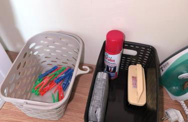 Apartamento Los Vencejos - Foto 24