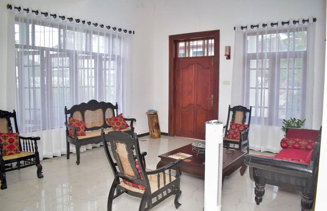 Rooftop Garden - 3 Bedrooms - Parking - 10minbeach - Photo 20