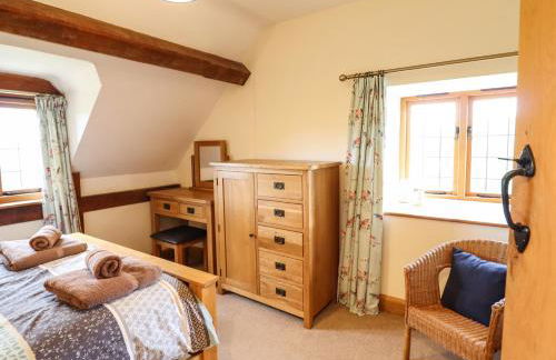 The Old House - Foto 27