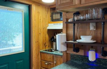 Scenic Mountain Retreat, Dog Friendly, Deck - Foto 13
