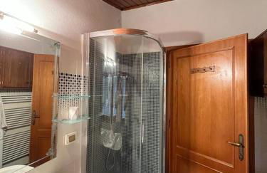 Casa Lastri - Foto 25