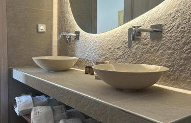 Agathia Resort - Foto 54