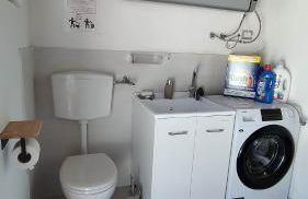 haska home - Foto 25