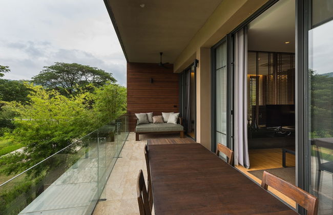 Atta 2-bd Suite OR Pool Penthouse - Foto 26