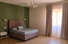 La Lorenzetta - Foto 7