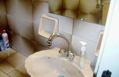 Amazing View Maisonette - Photo 30