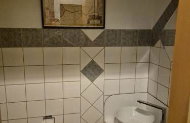 Alte Schmiede - Photo 30