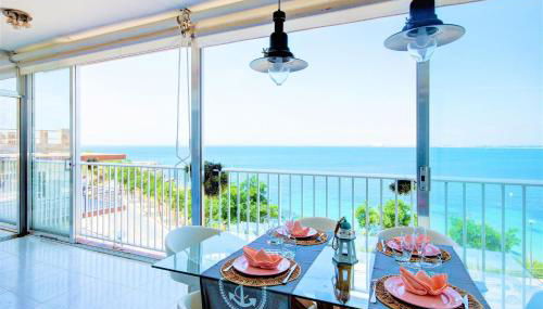 Santa Monica 3 Roses - Immo Barneda - Foto 2