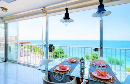 Santa Monica 3 Roses - Immo Barneda - Foto 2