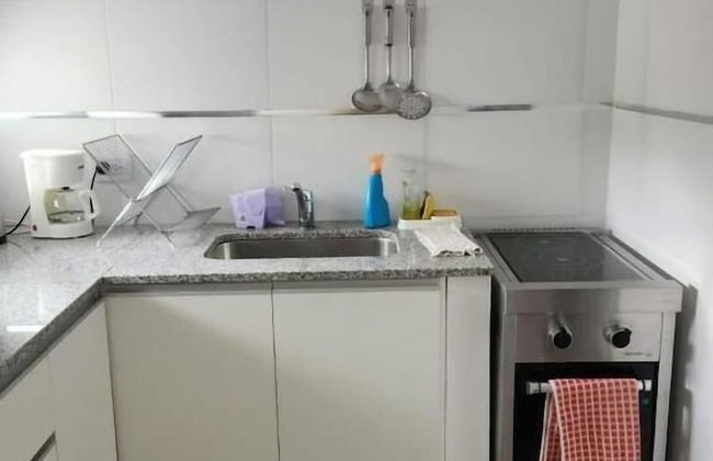 Heart Depatamentos - Foto 15