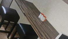 Monteurwohnung - Foto 2