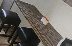 Monteurwohnung - Foto 2