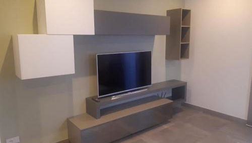 CA DU PA' Trarego Viggiona - Foto 3