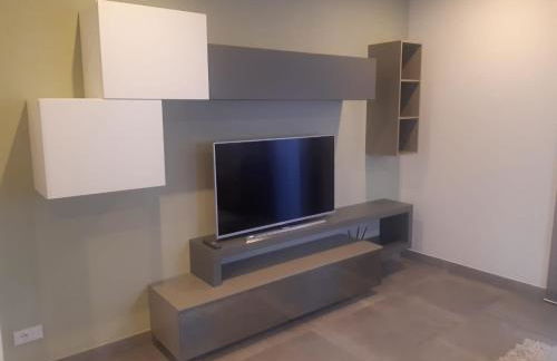 CA DU PA' Trarego Viggiona - Foto 3