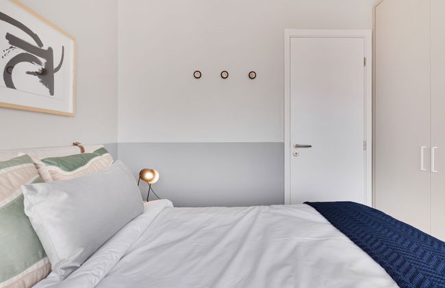 Charlie NUN Itaim - Foto 13