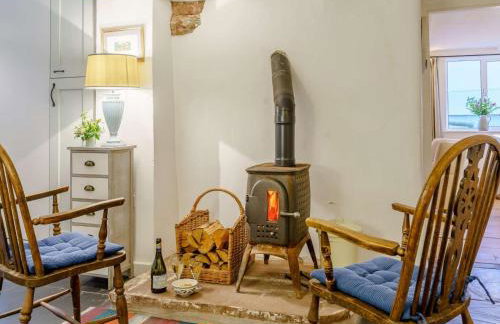 4 Bed in Monmouth oc-42868 - Foto 5