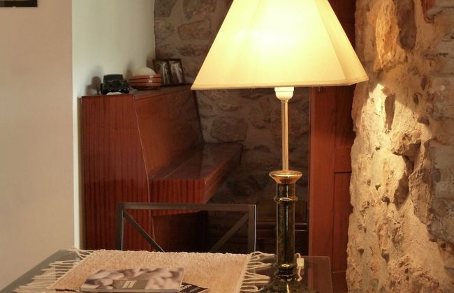 Casa Rural La Cortina - Foto 17