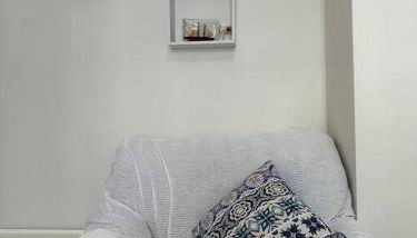 LaMarticata-LikesHome StreetView - Foto 5