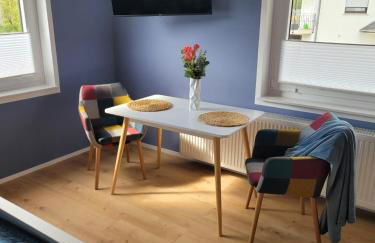 Haus Valentonio - Foto 12