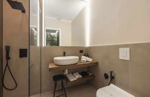 Lolli Boutique & SPA Al Massimo - Foto 14