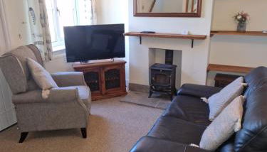 Two Bedroomed House near Newark & Grantham - Foto 3