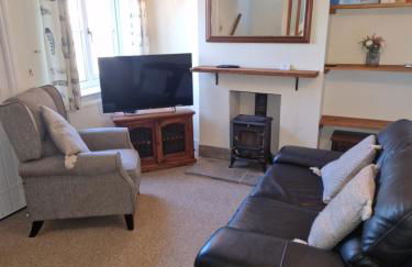 Two Bedroomed House near Newark & Grantham - Foto 3