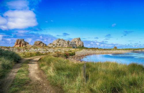 Amour Amour - Love Room - Foto 38