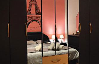 Ευρύχωρο διαμέρισμα στο κέντρο της πόλης - Foto 13