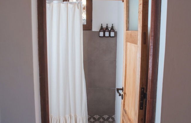 Loma Puskana-Casas - Foto 72