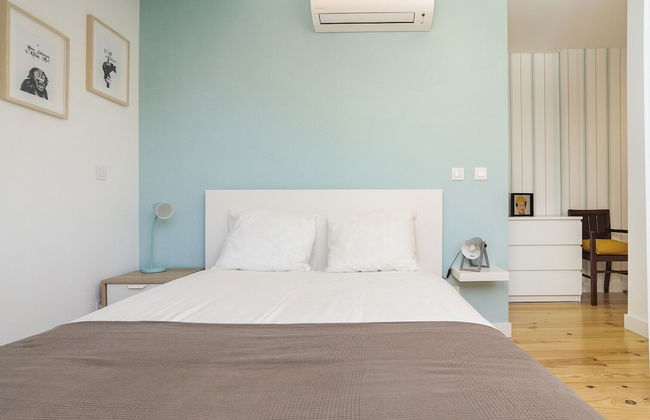 Belem Design 13 by Homing - Foto 6