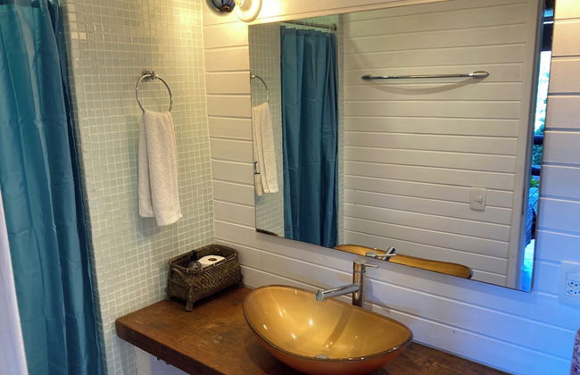 Rio Eco Paradise - Foto 11