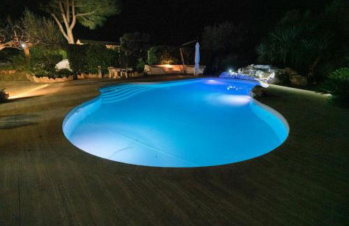 L'antica quercia - Foto 24