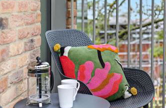 Atlas House Sixteen - Foto 38