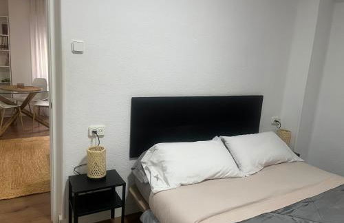 Casa Bia Plus - Foto 7