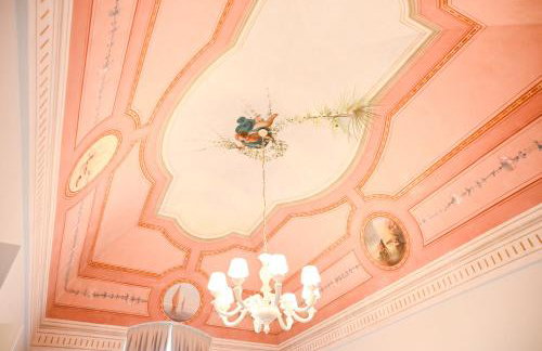 The Regal Residence - By Palazzo Veneziani - Luxury Living in Monopoli - Foto 16