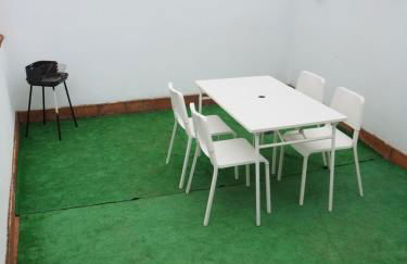 Sendero de la Subbetica - Apartamentos Turisticos en Zuheros - Holiday Home - Foto 32