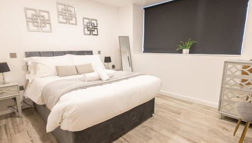 Elms Cottage - Foto 5