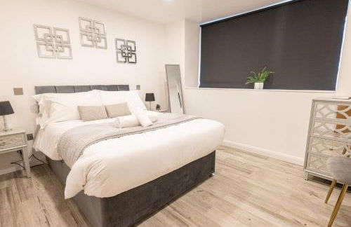 Elms Cottage - Foto 5