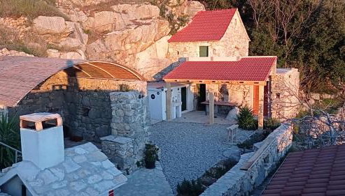 Kuća za odmor Leptirić - Foto 3