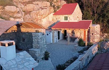 Kuća za odmor Leptirić - Foto 3