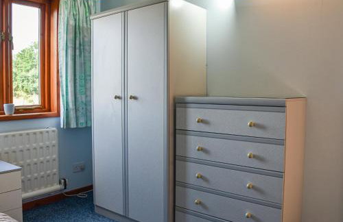 Leys Barn - Photo 16