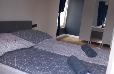 Apartament Ryn Ratuszowa - Foto 12