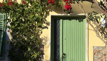 Casa di Sara - Foto 2