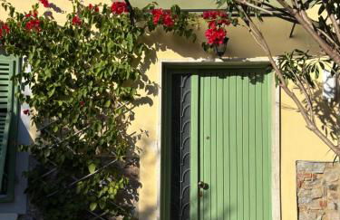 Casa di Sara - Foto 2