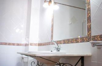 La Casa Grande de Adolfo - Foto 89