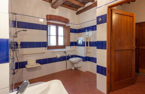 Agriturismo I Bonsi - Foto 134