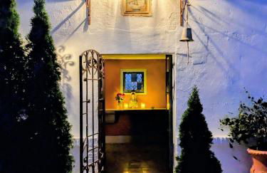 Finca La Favorita- Suites - Foto 9