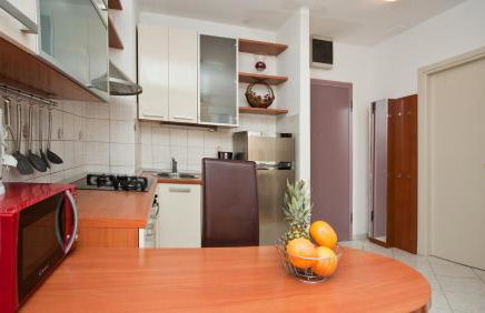 Apartment Di Anima - Photo 6