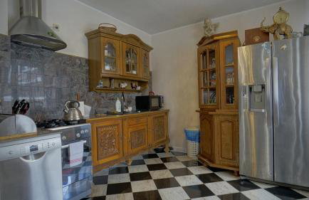 Willa Raj - Apartamenty nad jeziorem KA-BOATS - Foto 49