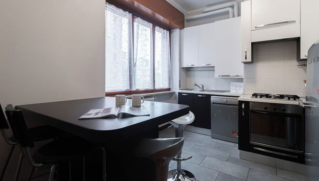 Italianway Easy - Tartini 25 - Foto 3, Interior